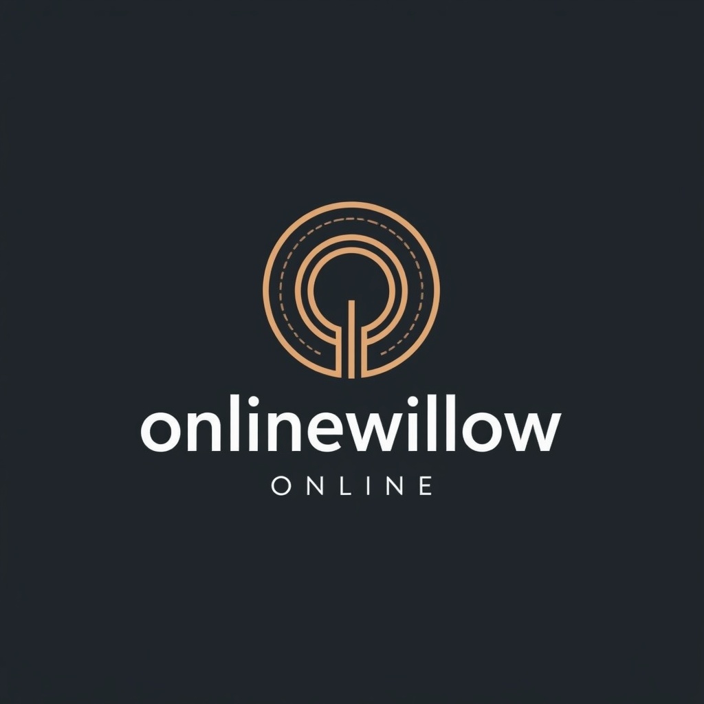 Onlinewillow